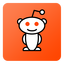 Chia sẻ qua reddit bài:Team building